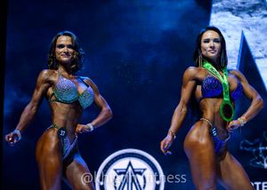 Фотограф Борис Хигрин (19.05.2024)